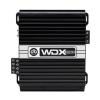 DB Drive WDX PRO1000.4 4 Channel Amplifiers